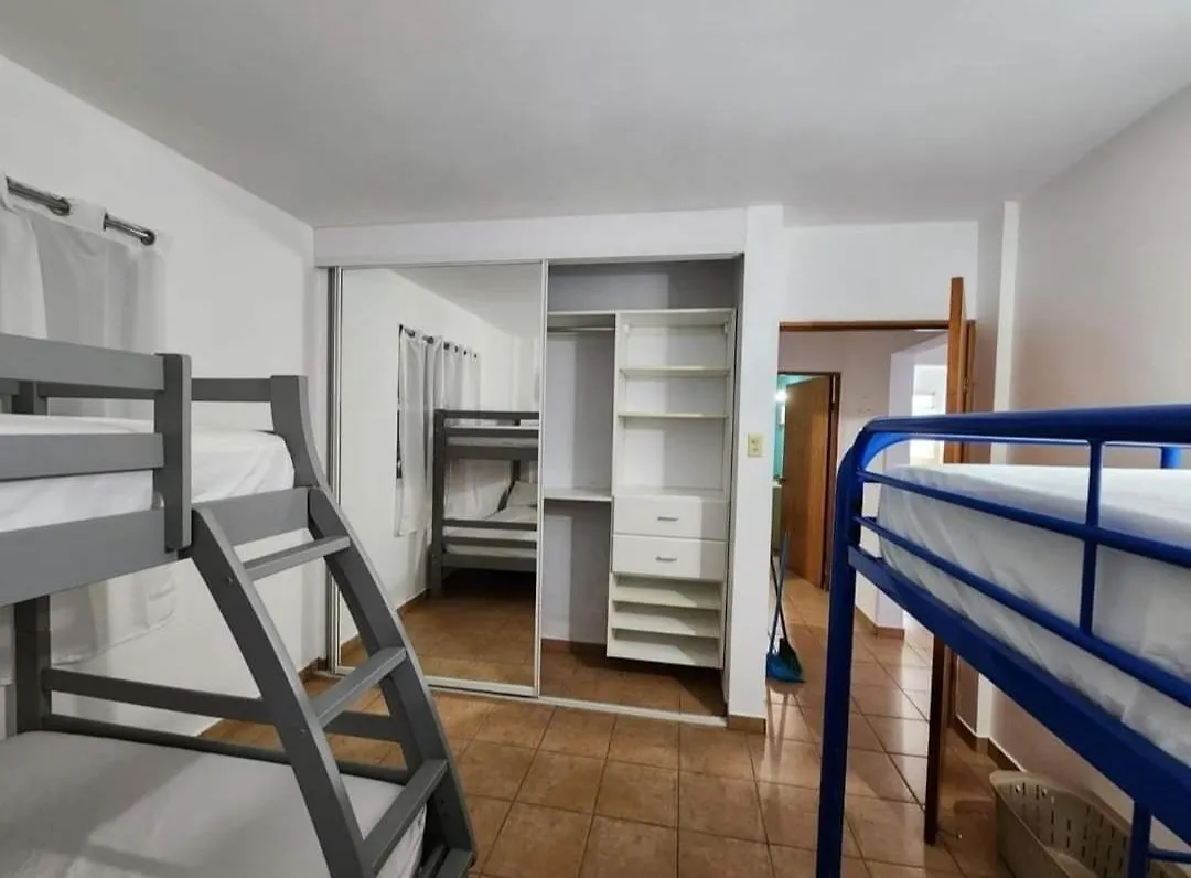 Villa Sofia Pole Ojea Puerto Rico